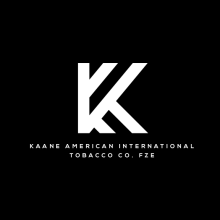 Kaanee American Intl Tobacco Co. FZE