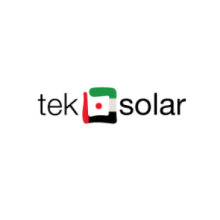 Tek Solar LLC