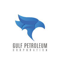 Gulf Petroleum Corporation International Fze