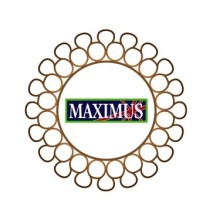 Maximus Integrated Technologies