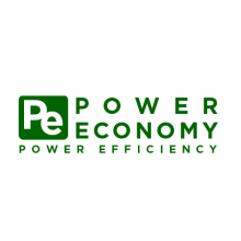 Power Economy