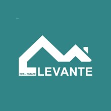 Levante Real Estate Broker