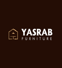 Yasrab Furniture