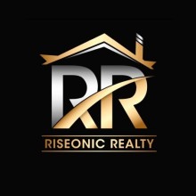 Riseonic Realty Real Estate Brokers LLC