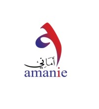 Amanie Advisors Ltd