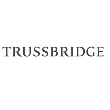 Trussbridge