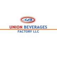 Union Beverages Factory