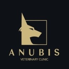 Anubis Veterinary Clinic