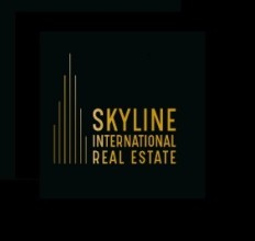 Skyline International Real Estate