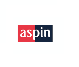 Aspin InternationalAspin International Properties LLC