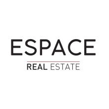 Espace Real Estate