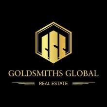 Goldsmiths Global Real Estate