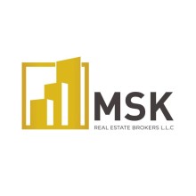 MSK 