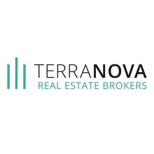 Terra Nova Real Estate Brokers