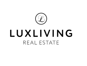 Luxliving Real Estate LLC