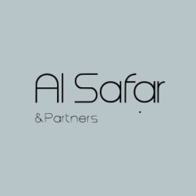 Al Safar & Partners Advocates & Legal Consultants