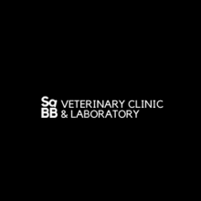 SABB Veterinary Clinic and Laboratory