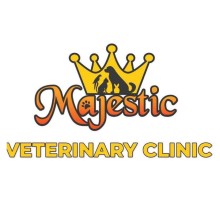 Majestic Veterinary Clinic
