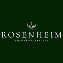 Rosenheim Luxury