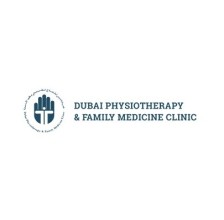 Dubai Physiotherapy And Family Medicine Clinic