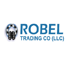 Robel Trading Co LLC