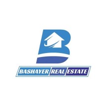 Bashayer Real Estate Brokerage LLC