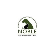 Noble Veterinary Clinic JLT