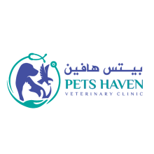 Pets Haven Veterinary Clinic