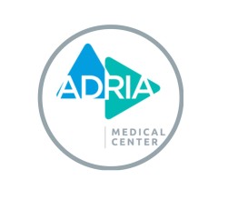 Adria Medical Center