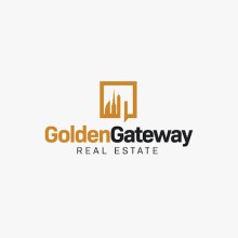 Golden Gateway Real Estate