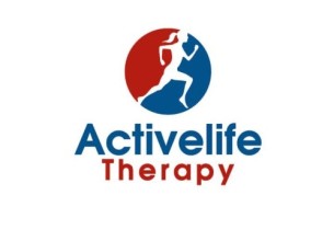 Active Life Therapy