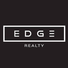 Edge Realty Real Estate