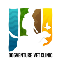 Dogventurez Vet Clinic