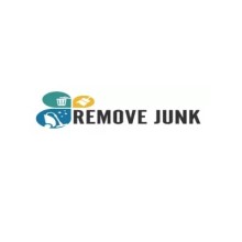 Junk Removal Dubai