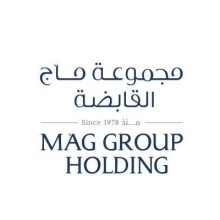 MAG Group