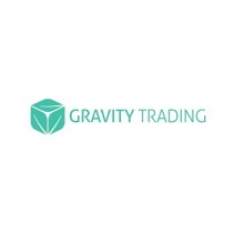 Gravity Trading FZE