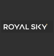 Royal Sky Group