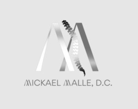 Mickael Malle, D.C.