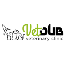 Vetdub Veterinary Clinic