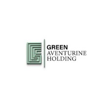 Green Aventurine Holding LLC FZ