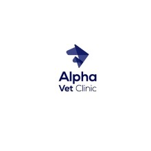 Alpha Vet Clinic