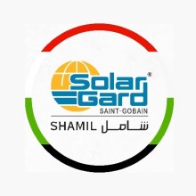 Shamil Solar Gard