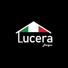Lucera Designo