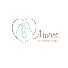 Amore Veterinary Clinic