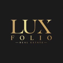 LUXFolio Real Estate