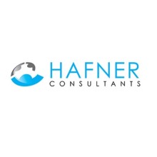 Hafner Consultants FZ