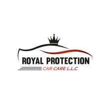 Royal Protection Car Care