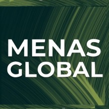 Menas Global