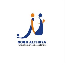 Noor Althrya For Human Resources Consultancies