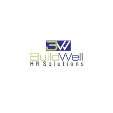 BuildWell HR Solutions